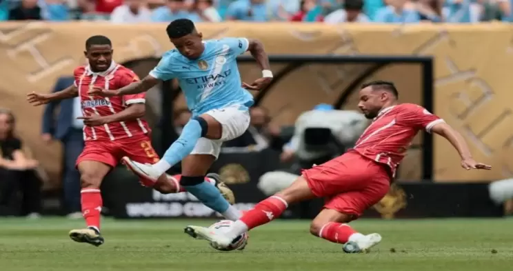 赫塔费比赛前瞻_赫塔费比赛前瞻在线体育直播频道_赫塔费比赛前瞻免费体育直播高清直播-24直播